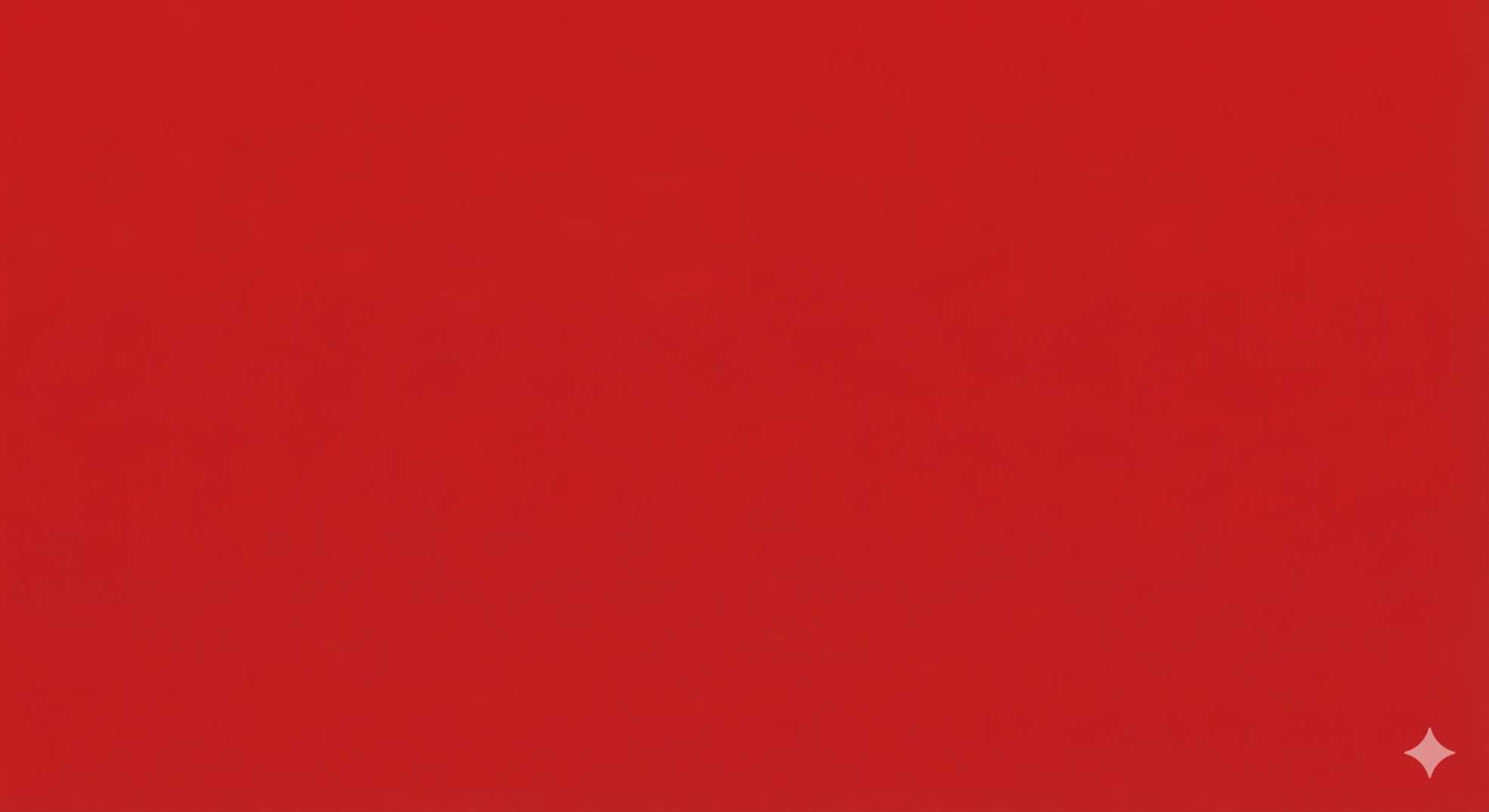 Tamil lyrics collection