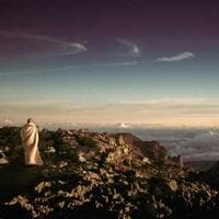 Ae Mere Watan Ke Logon