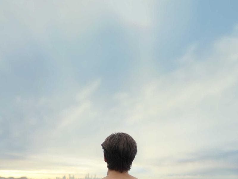 Kanna Kaattu Podhum Song Lyrics