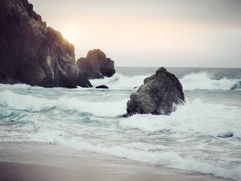 Kangal Thirakkum Song Lyrics